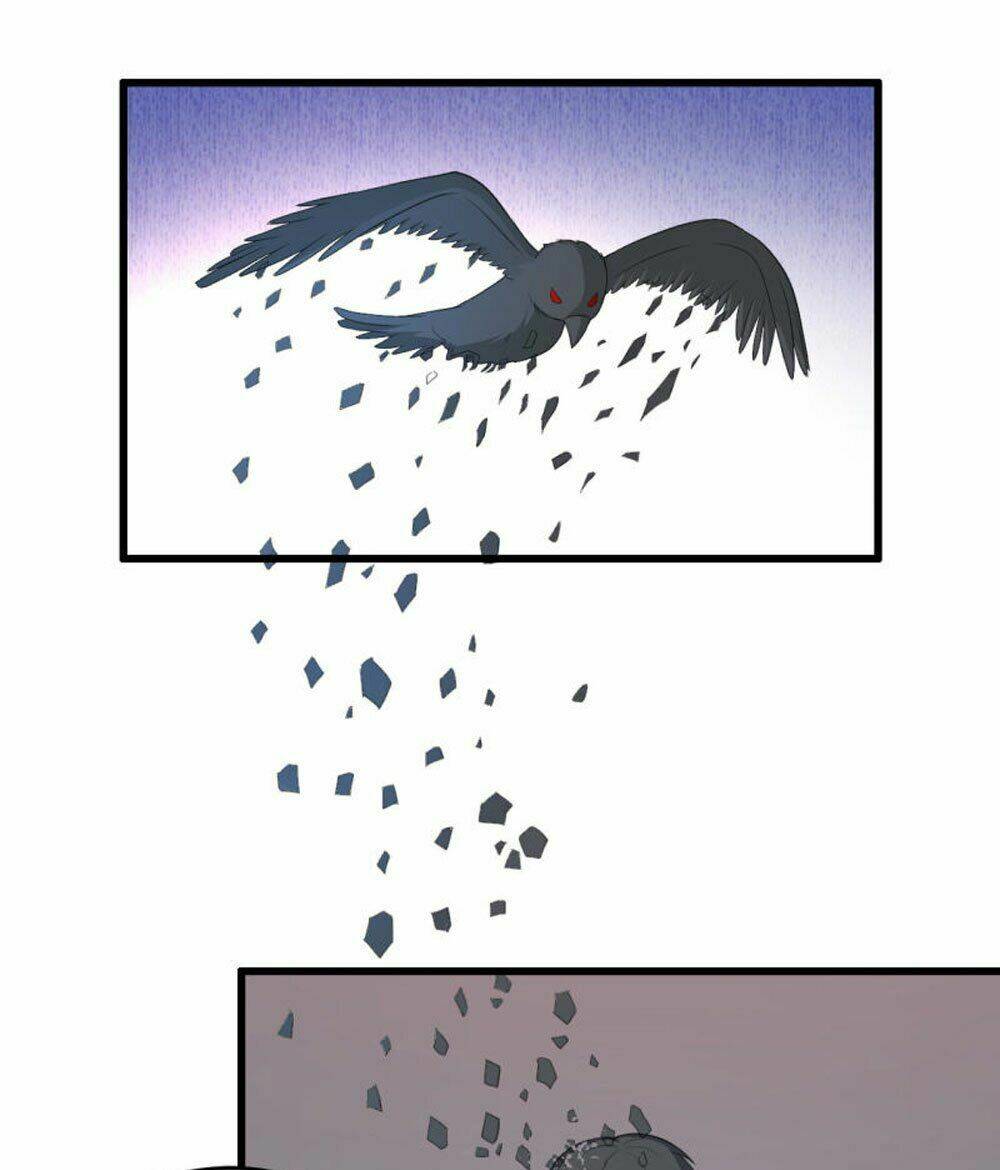 nguyệt dạ hương vi lai chapter 38 3