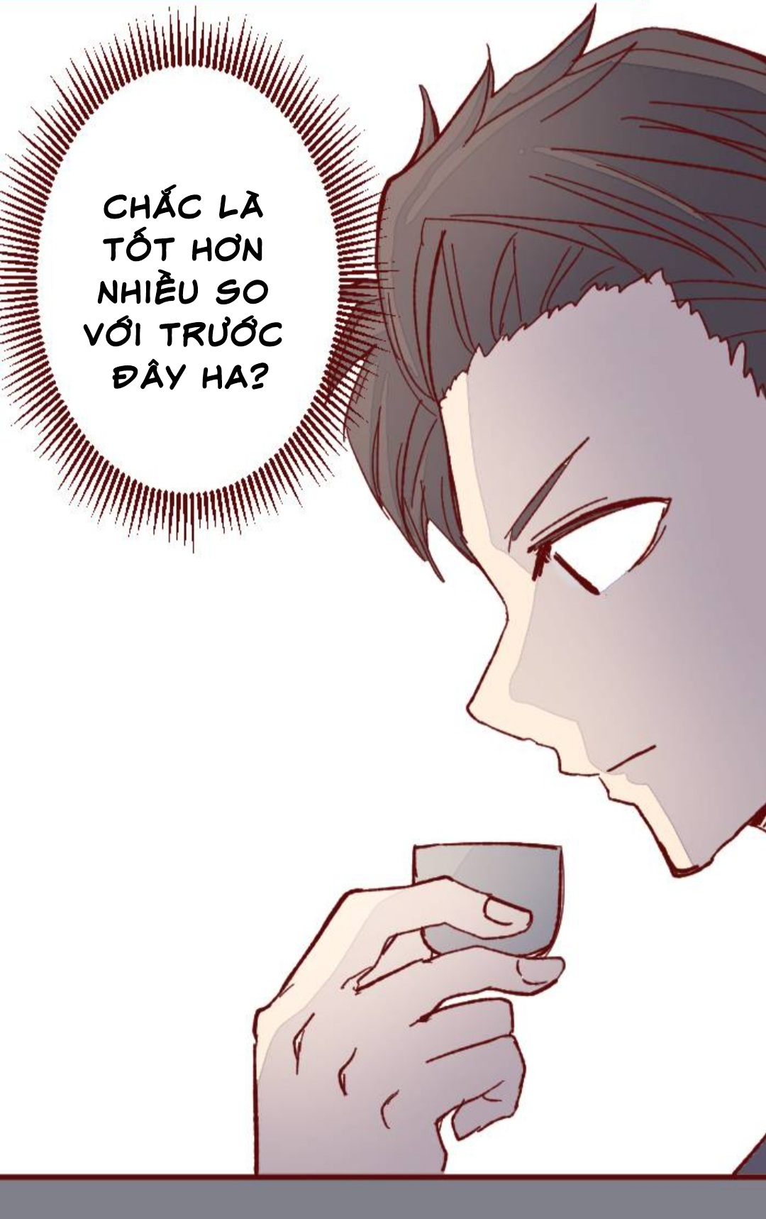 tôi và giáo sư của tôi chapter 9 26