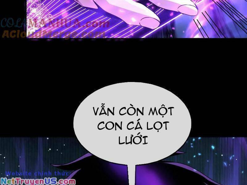 nhìn thấy thanh máu, ta xử tội thần linh chapter 145 77