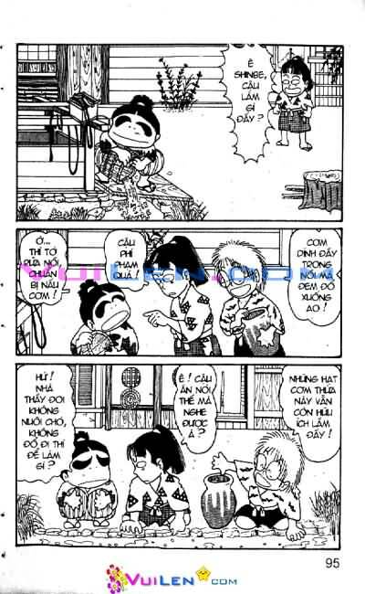 ninja loạn thị chapter 5 96