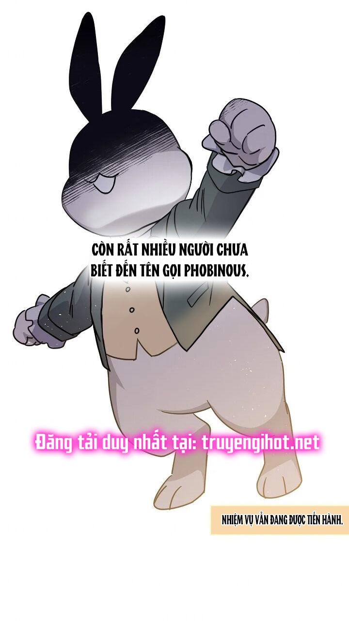 CHITRA chapter 92.2 12