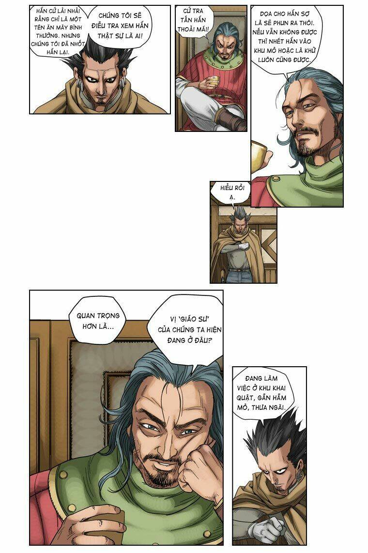 paladin chapter 44 12