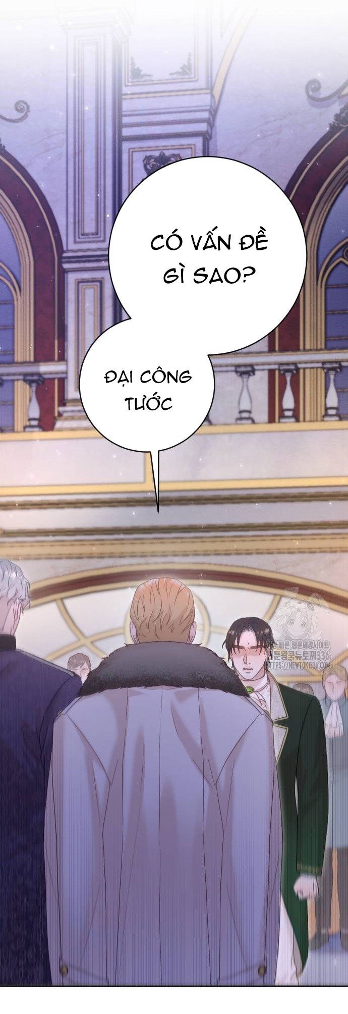 thuần hóa nam nô lệ hắc hóa chapter 60.2 22