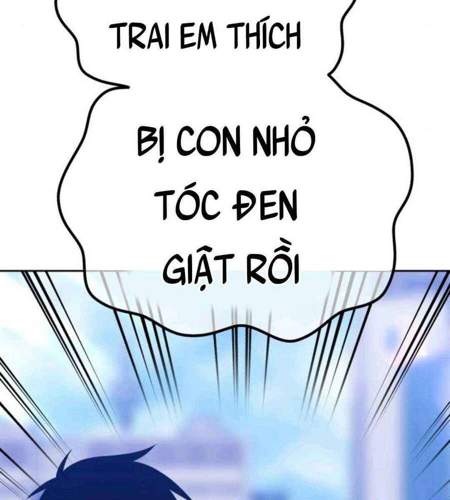 Gậy Gỗ Cấp 99+ chapter 45.3 67