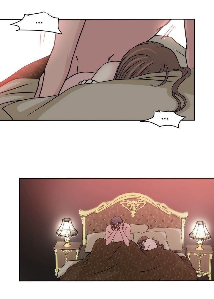 người đàn ông của tôi chapter 42.2 18