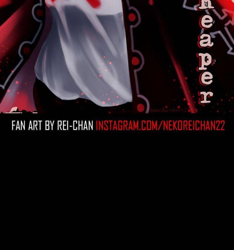 tử thần chapter 32 2