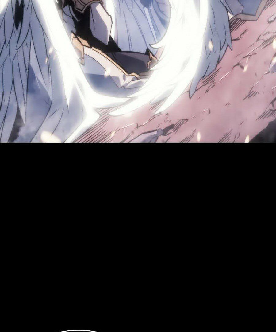 solo leveling 2 chapter 53 81