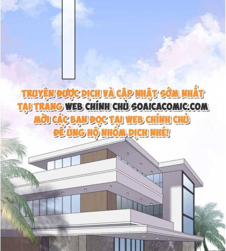 đại tiểu thư có thể có bụng dạ gì xấu chứ! (full) chapter 140 5