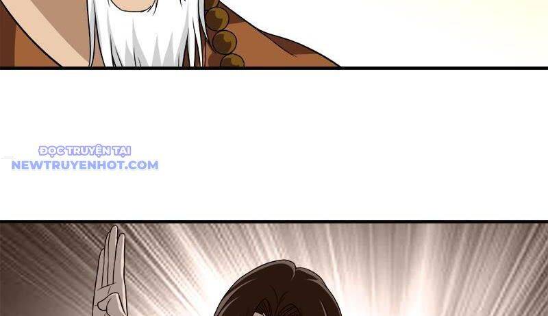 thiên long bát bộ webtoon chapter 113 58