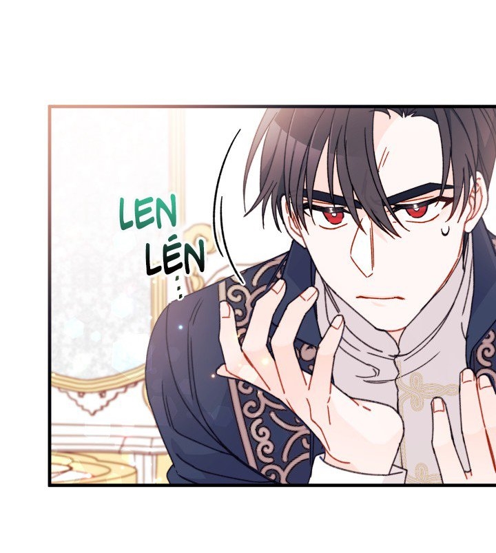 tôi đã kết hôn khi tôi tìm thấy nam chính chapter 22 41