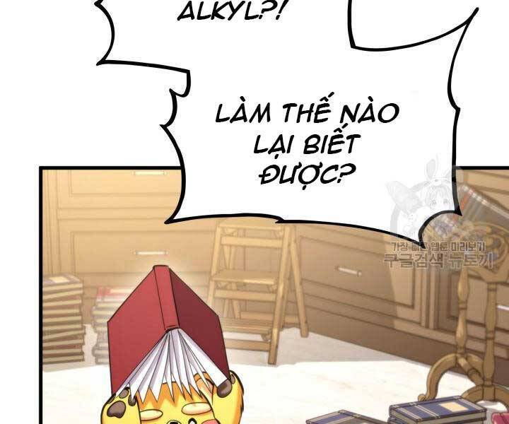 huyền thoại game thủ - tái xuất chapter 74 62