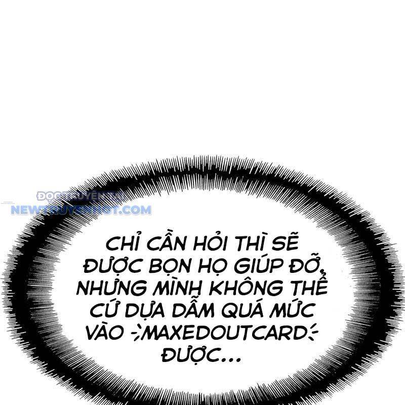 tận thế cũng chỉ là trò chơi chapter 44 2