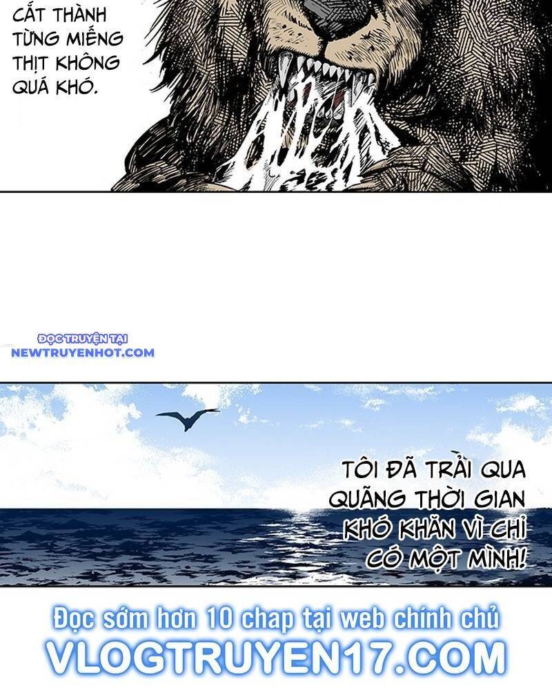 fight class 3 chapter 124 47