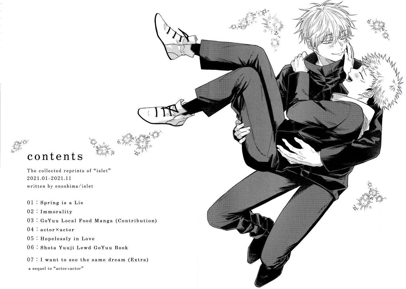 oneshot theo yêu cầu chapter 77 3