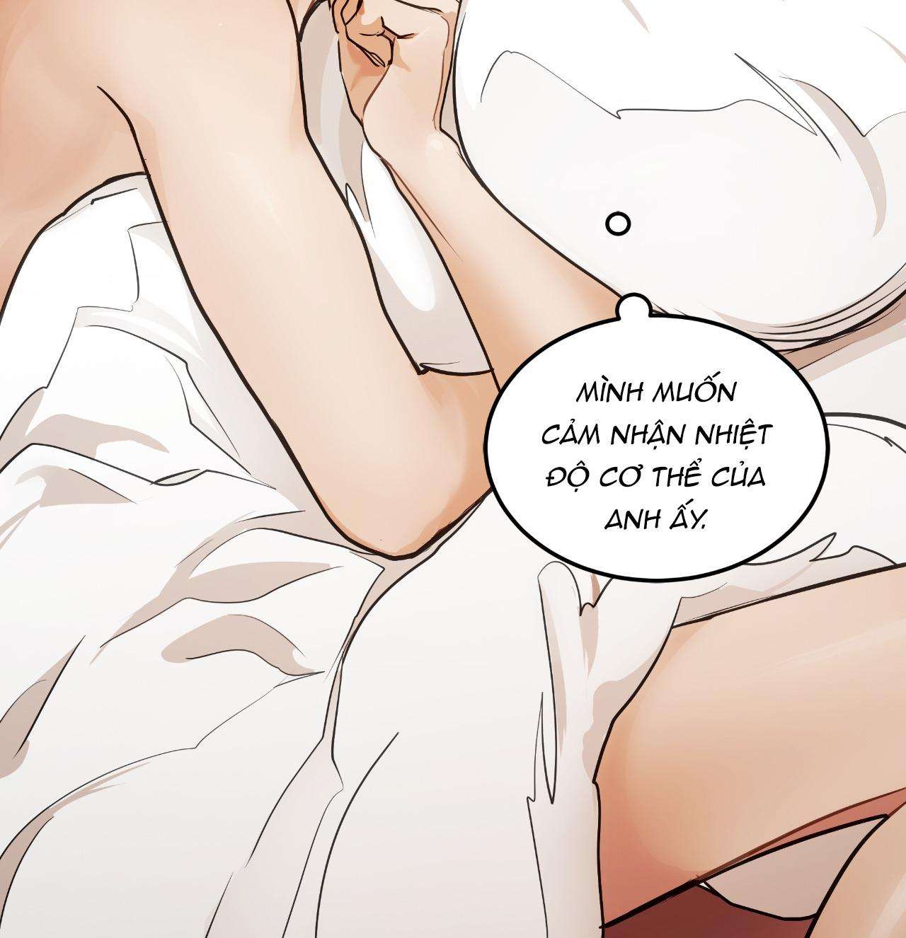 người trong gương chapter 18 37