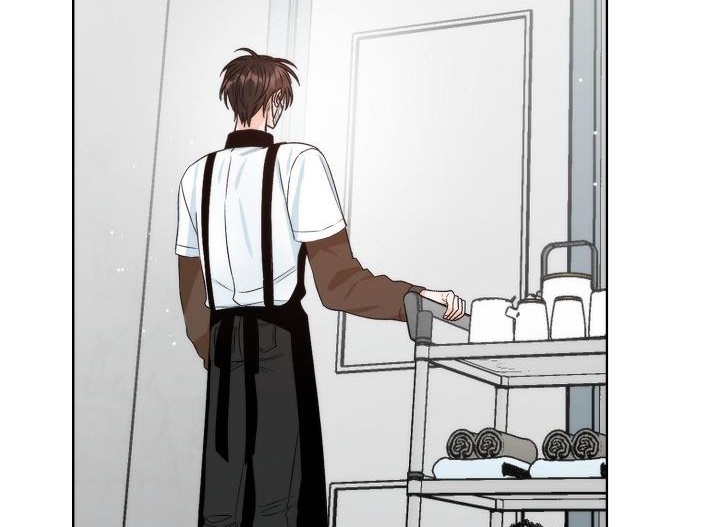 chuyện tình manhattan chapter 1 82