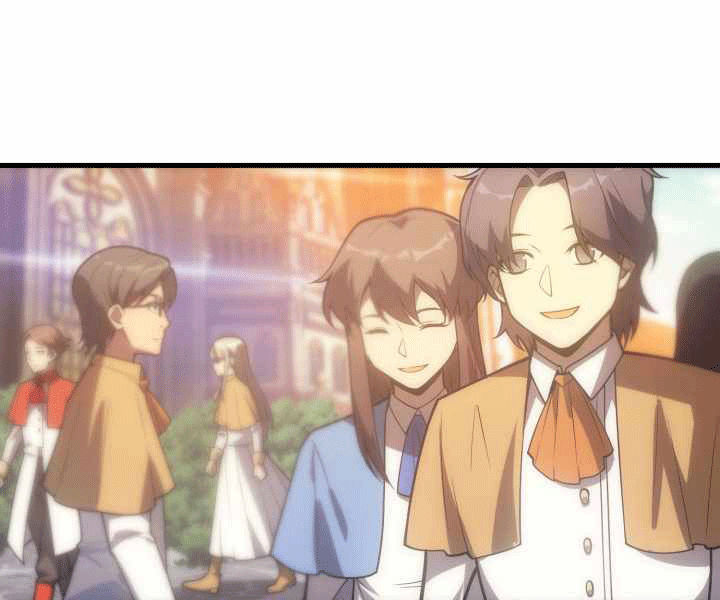 tái sinh ở dị giới, tôi từ công chức trở thành chiến thần chapter 18 162