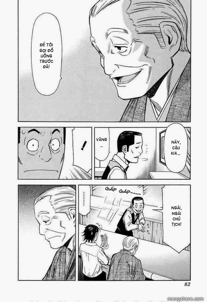 bartender chapter 51 9