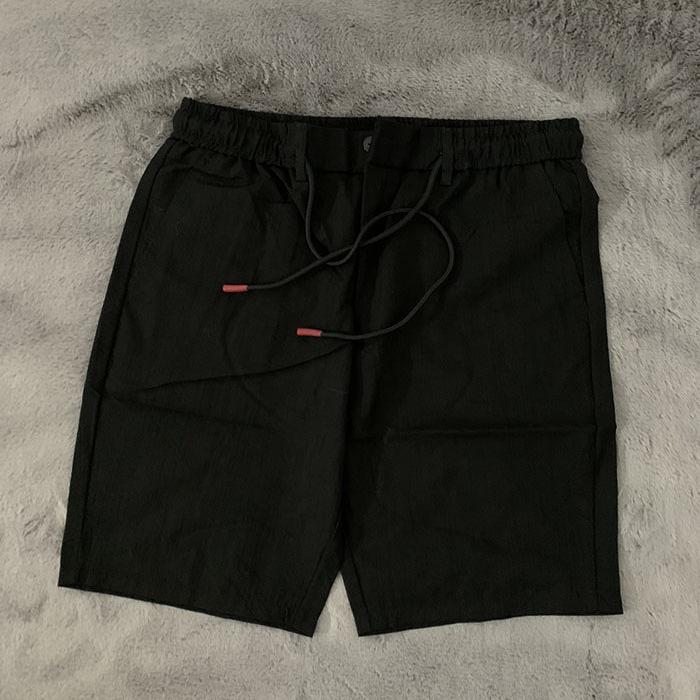 Quần short đũi nam