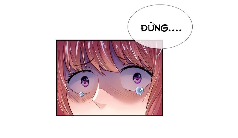 lưu vong đến thành phố tuyệt mệnh chapter 6 22