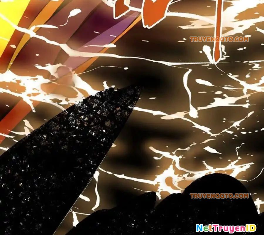 sức mạnh của kiếm thần chapter 62 45