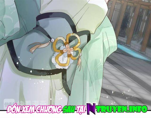 hoa nhan sách chapter 55.1 34