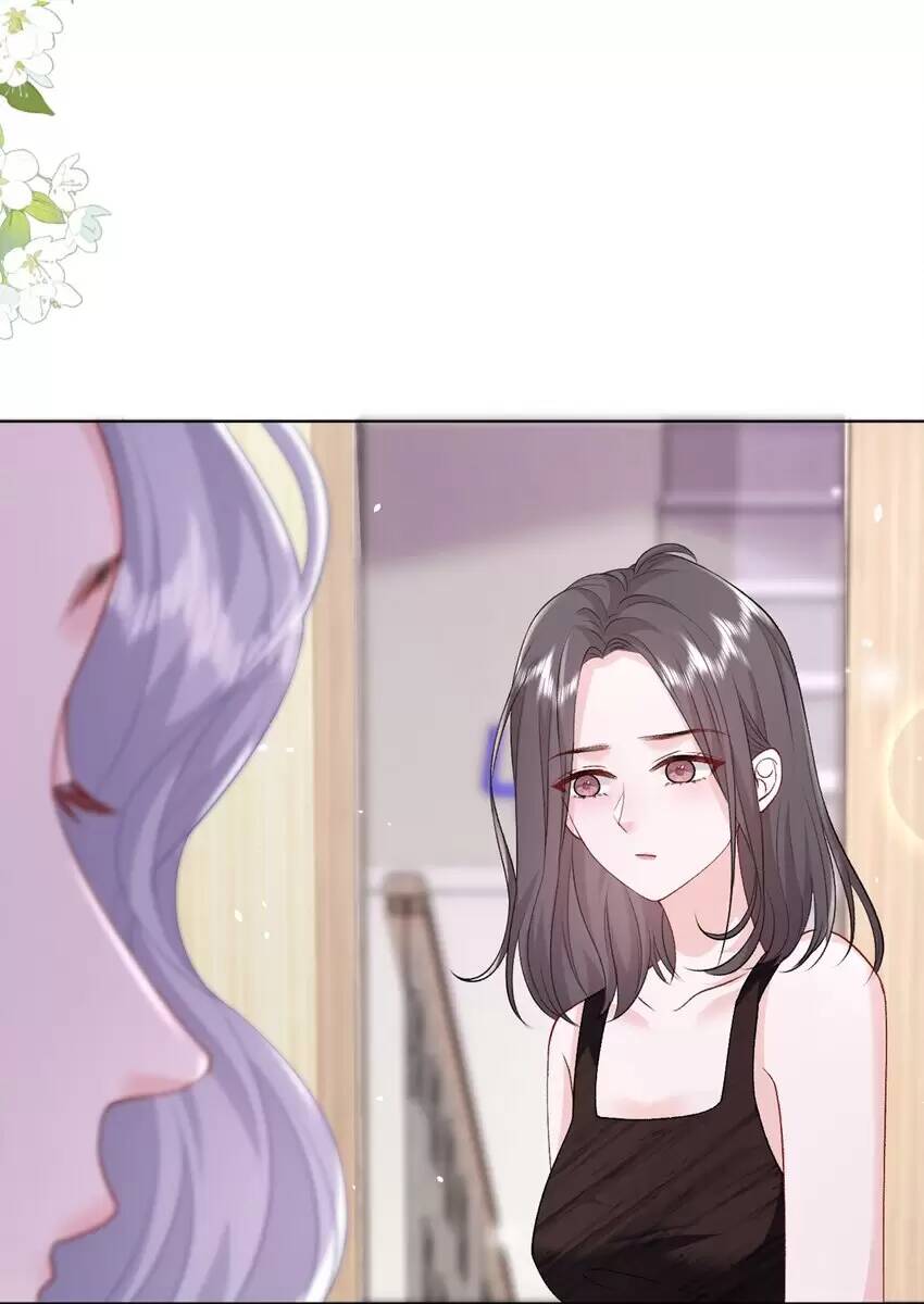 mận xanh chapter 19 45