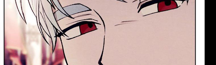 em ấy muốn trở thành chồng của tôi chapter 33.1 80