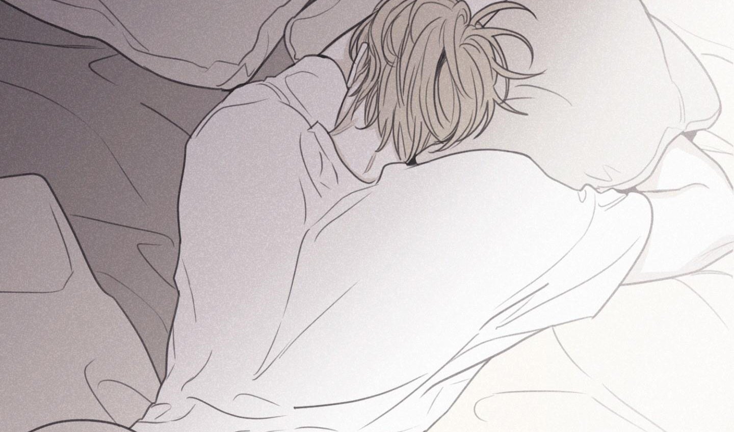 chiếu tướng chapter 105 48