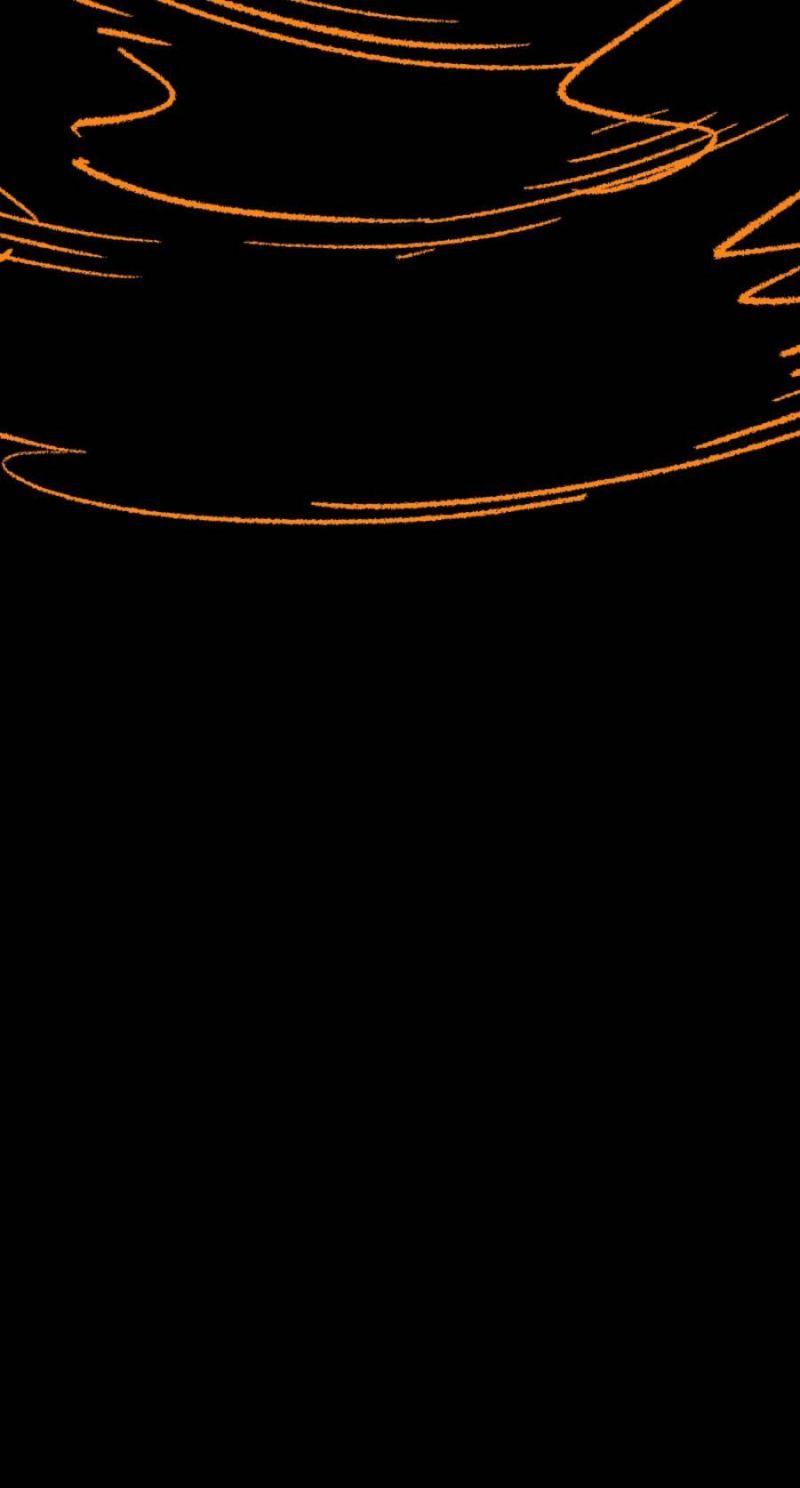 tử thần chapter 64 141