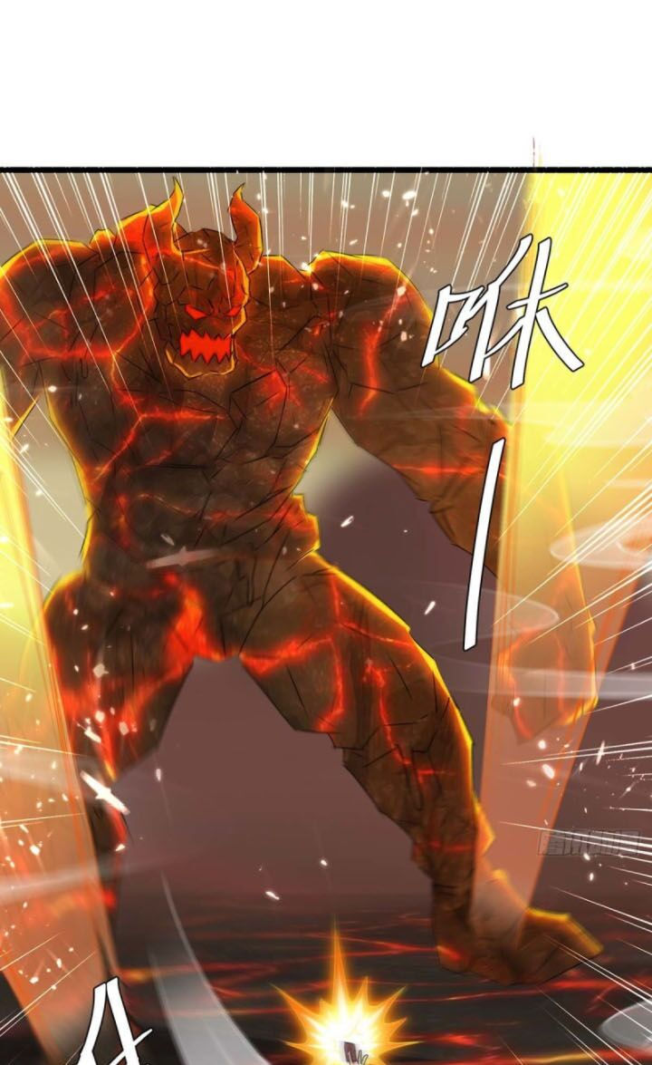 tối cường thăng cấp chapter 189 4