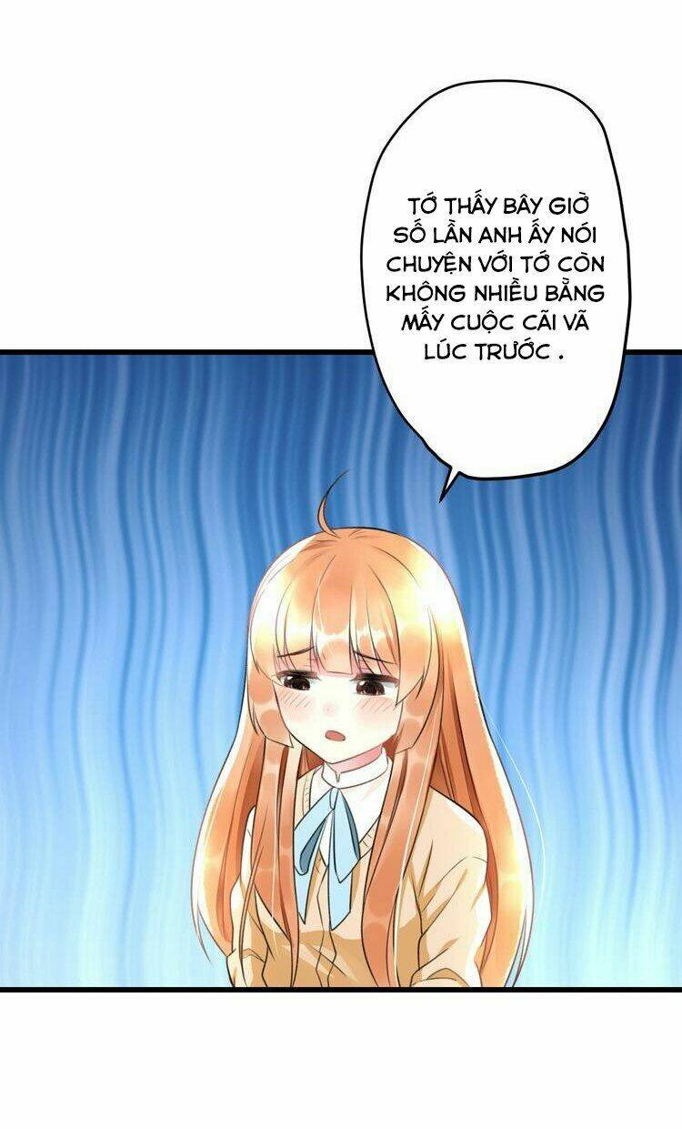 lão ca minh tinh, mời xuất chiêu! chapter 47 14