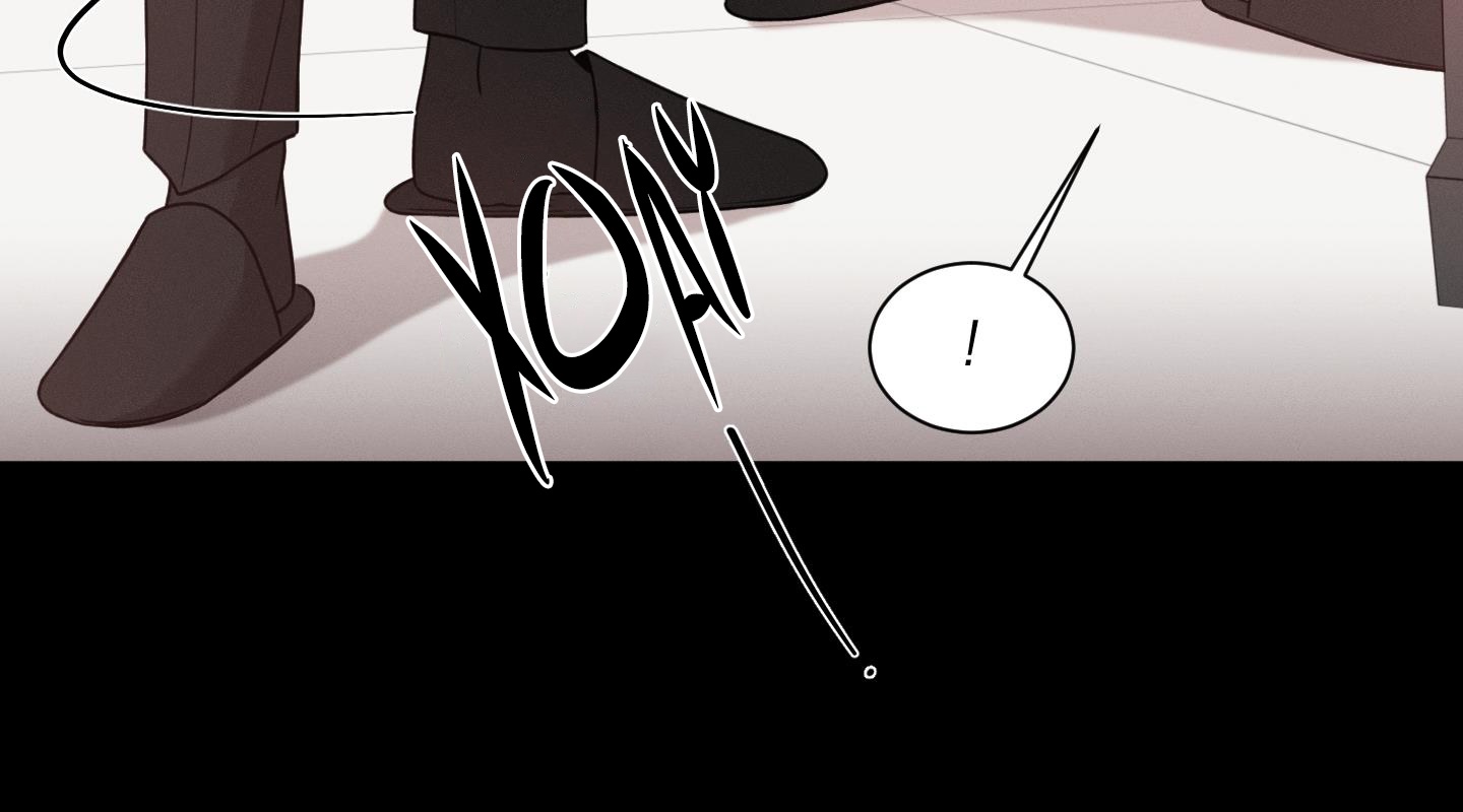 hội chứng minmotion chapter 45 30