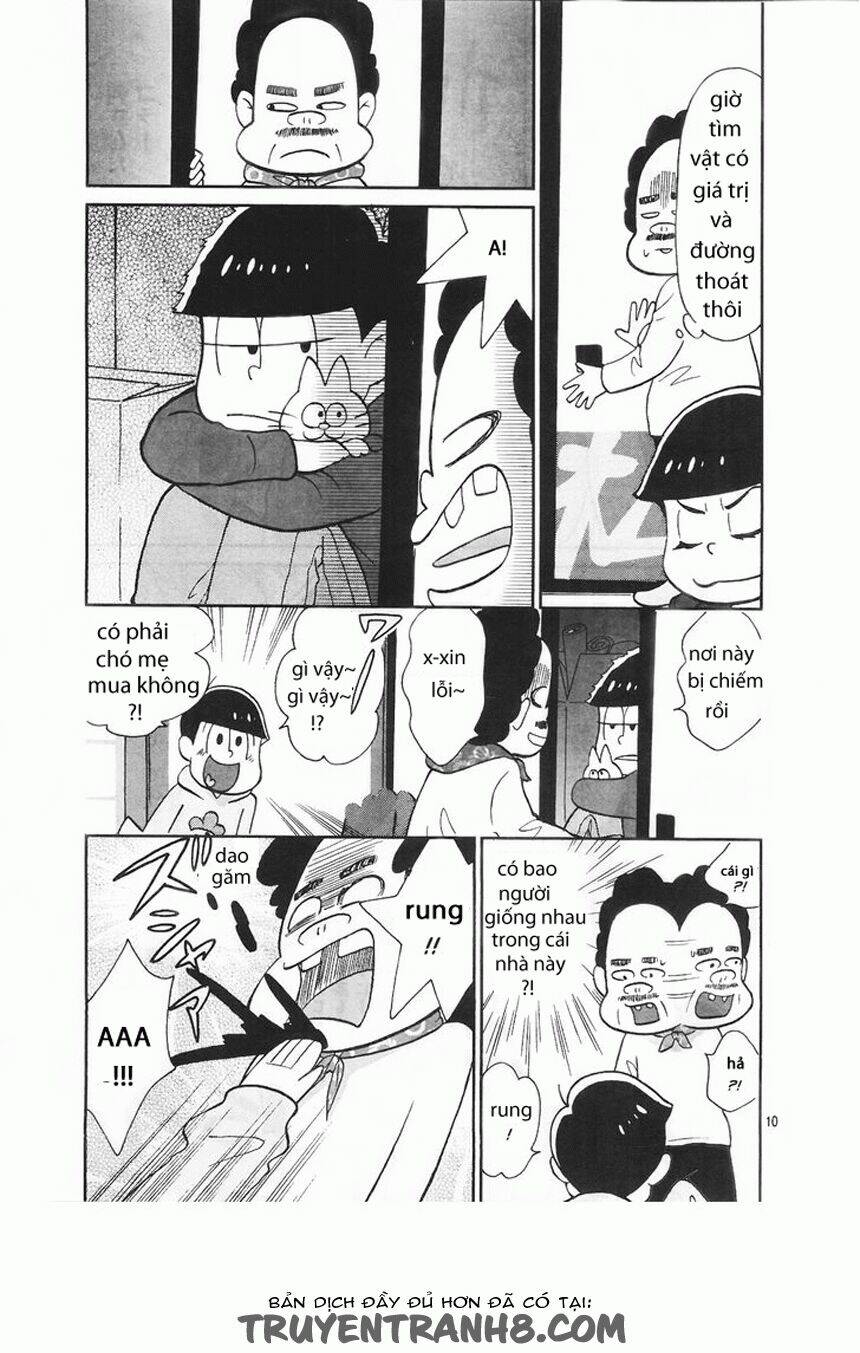 osomatsu-san chapter 1 12
