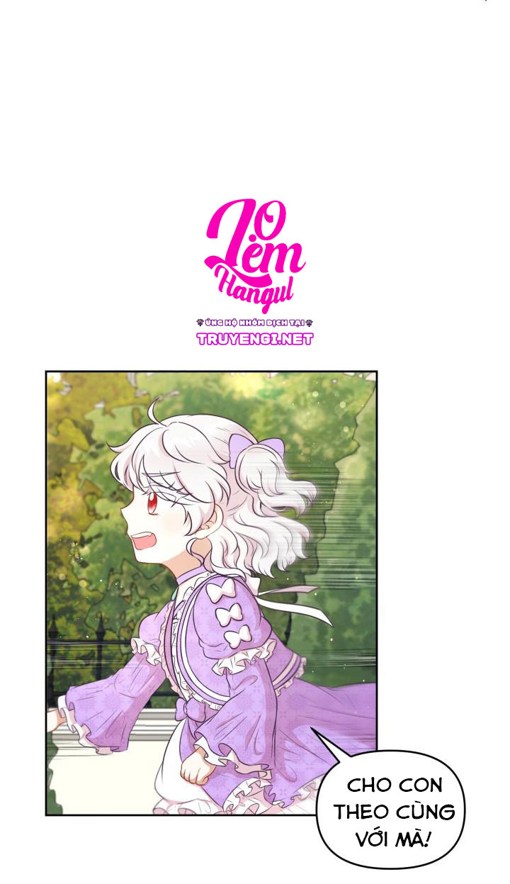 ác nữ công chúa chapter 16 12