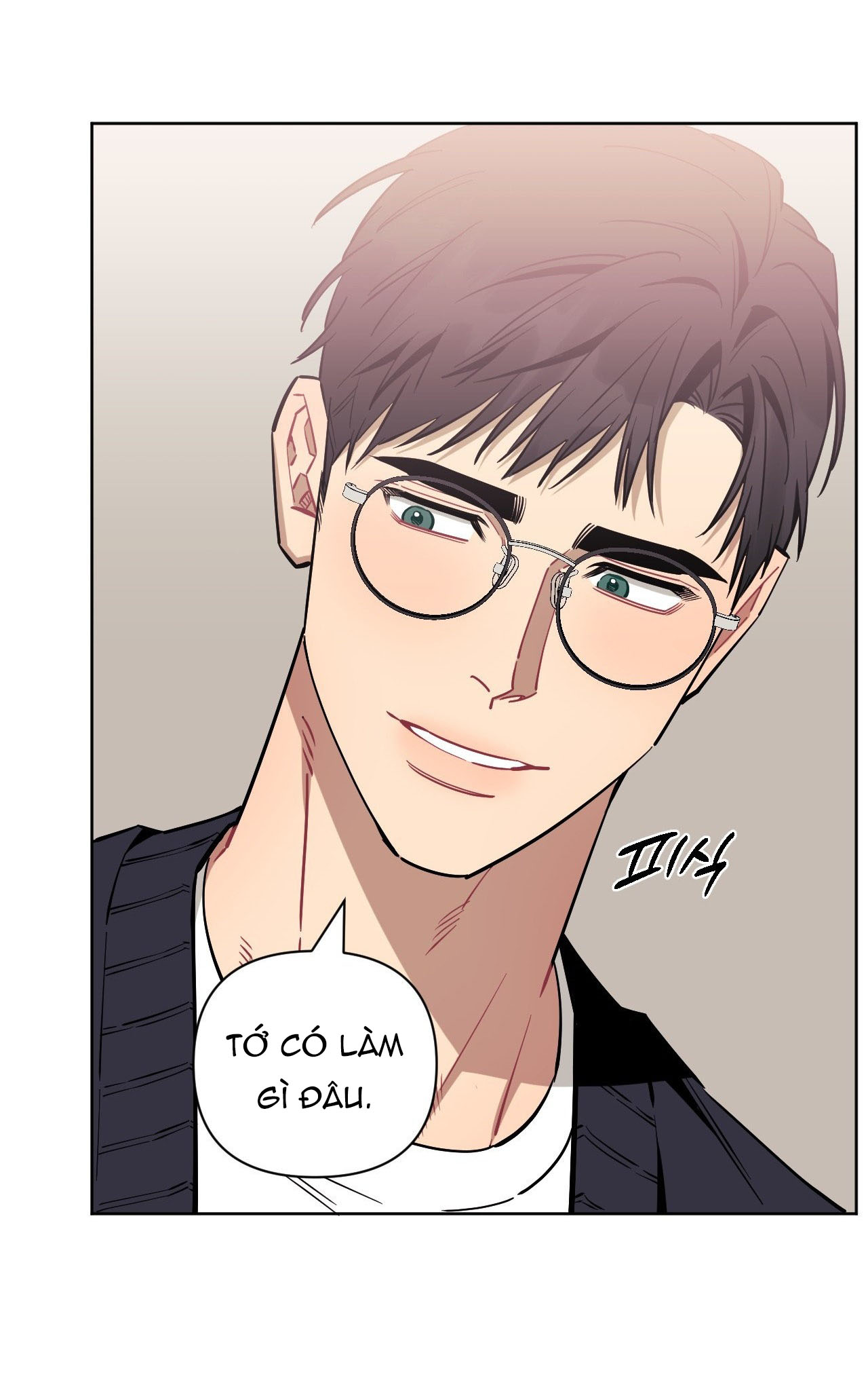 hơn cả bạn bè chapter 73.1 28