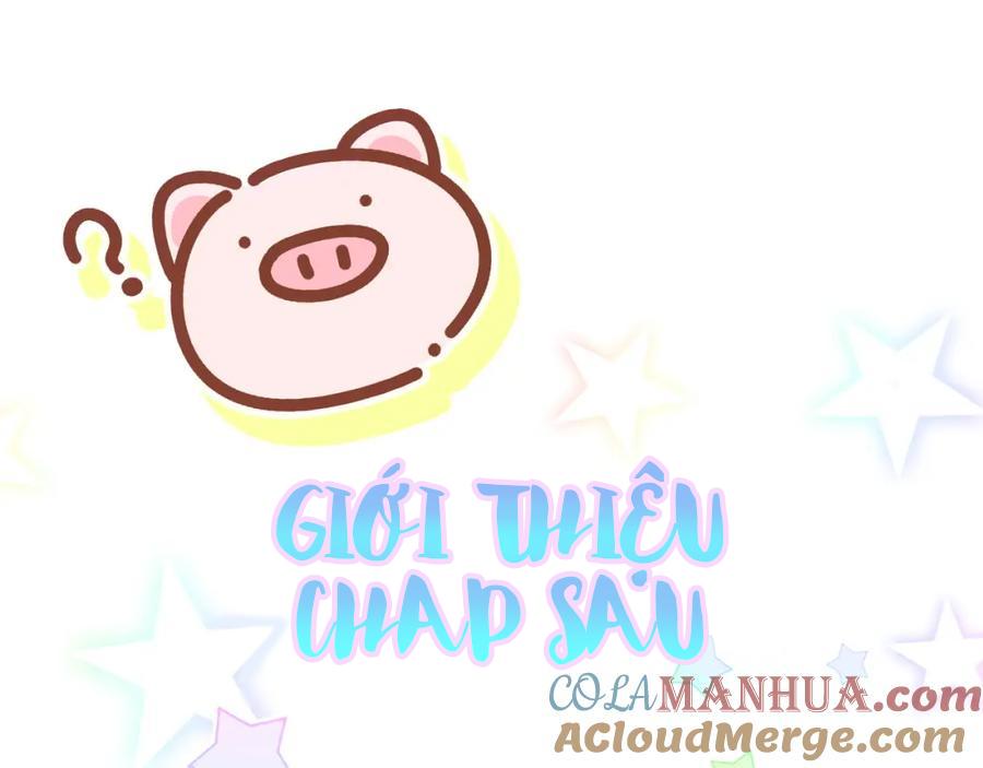 kết hôn là chuyện nhỏ chapter 37 98