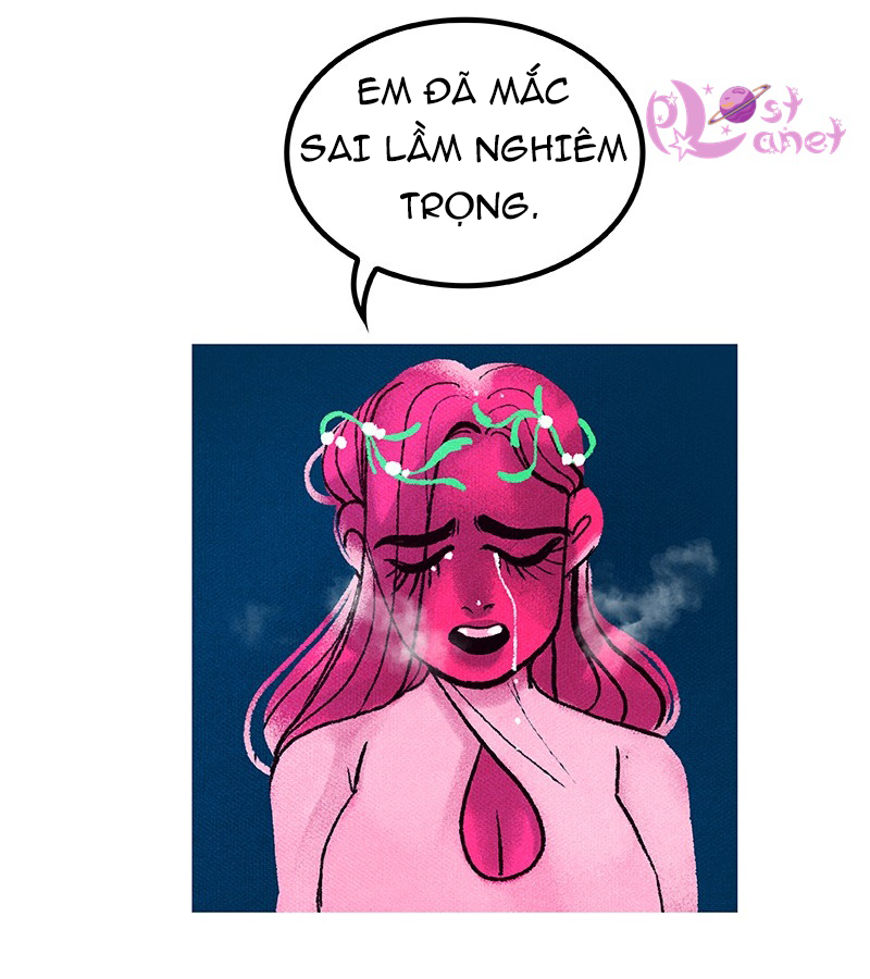 thần thoại olympus chapter 40 68