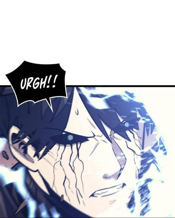 tôi trở lại thăng cấp một mình chapter 120 33