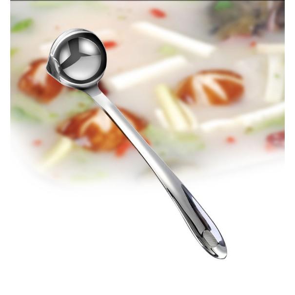 Vá cơm canh, lẩu, lọc dầu inox 304 cao cấp sáng bóng sang trọng, Mui an toàn vệ sinh thực phẩm inox 304