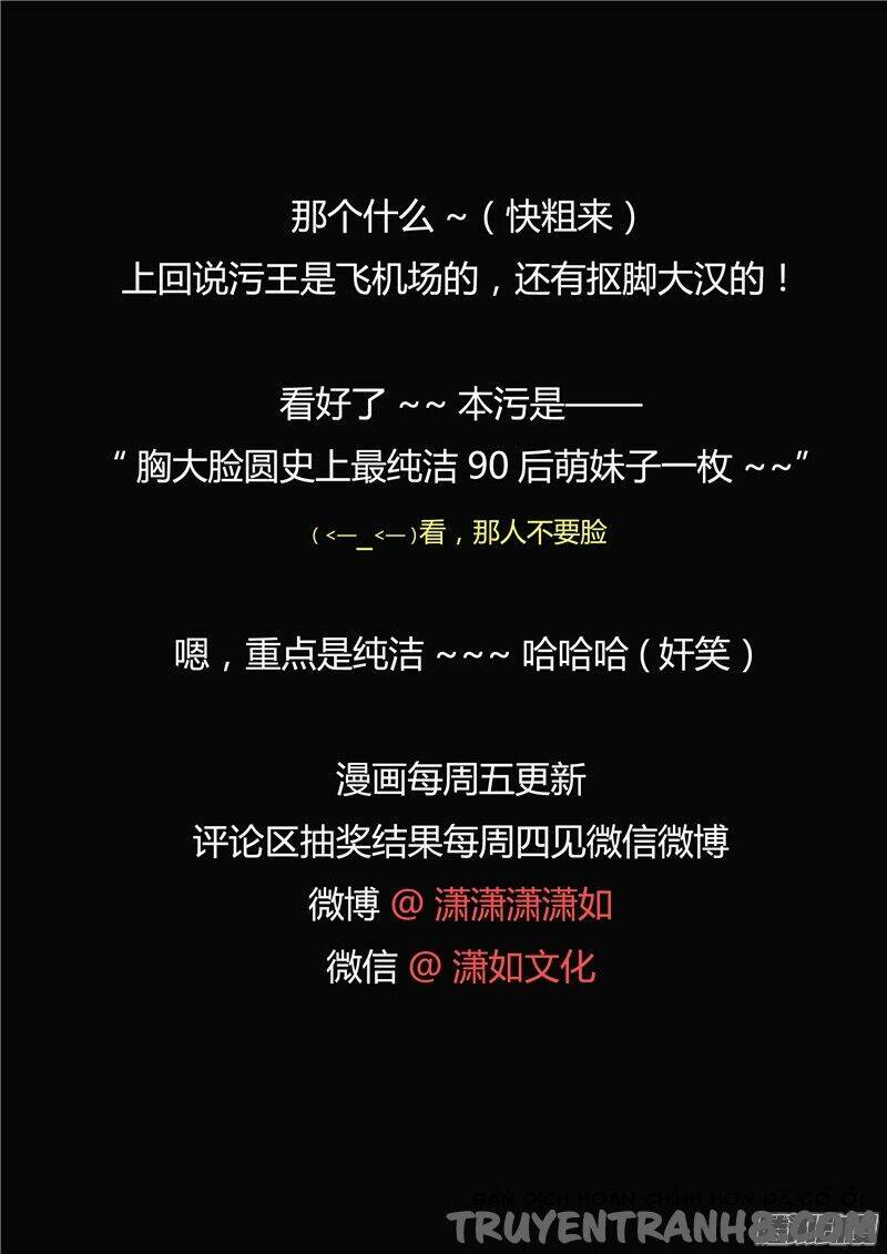 hiểm họa ô nhiễm nguồn nước chapter 43 36