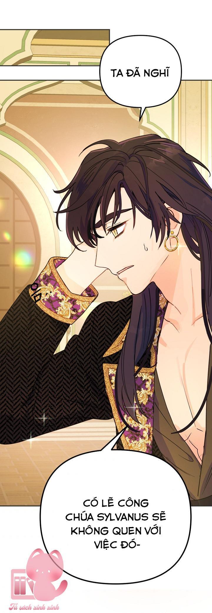 bỏ quách chồng con đi, tiền bạc mới là tất cả chapter 11 28