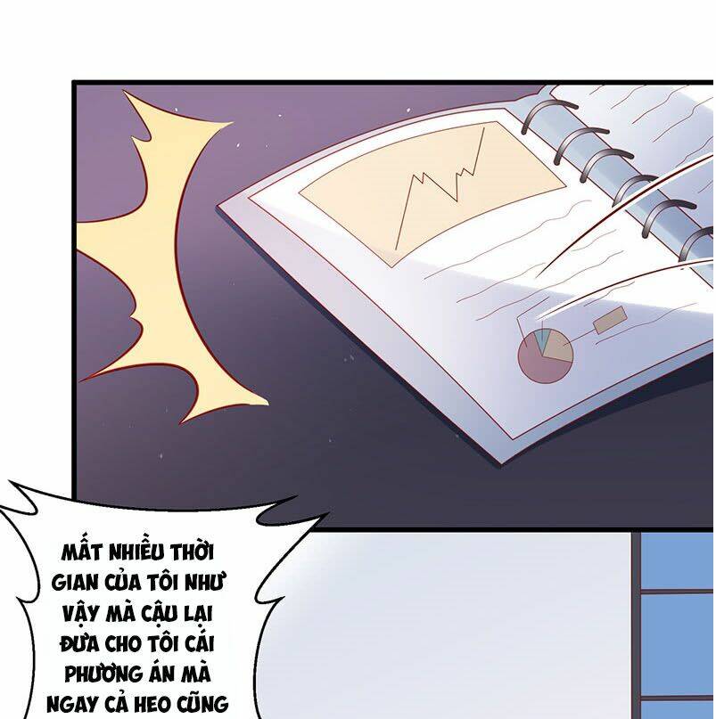 khế hôn chapter 51 25