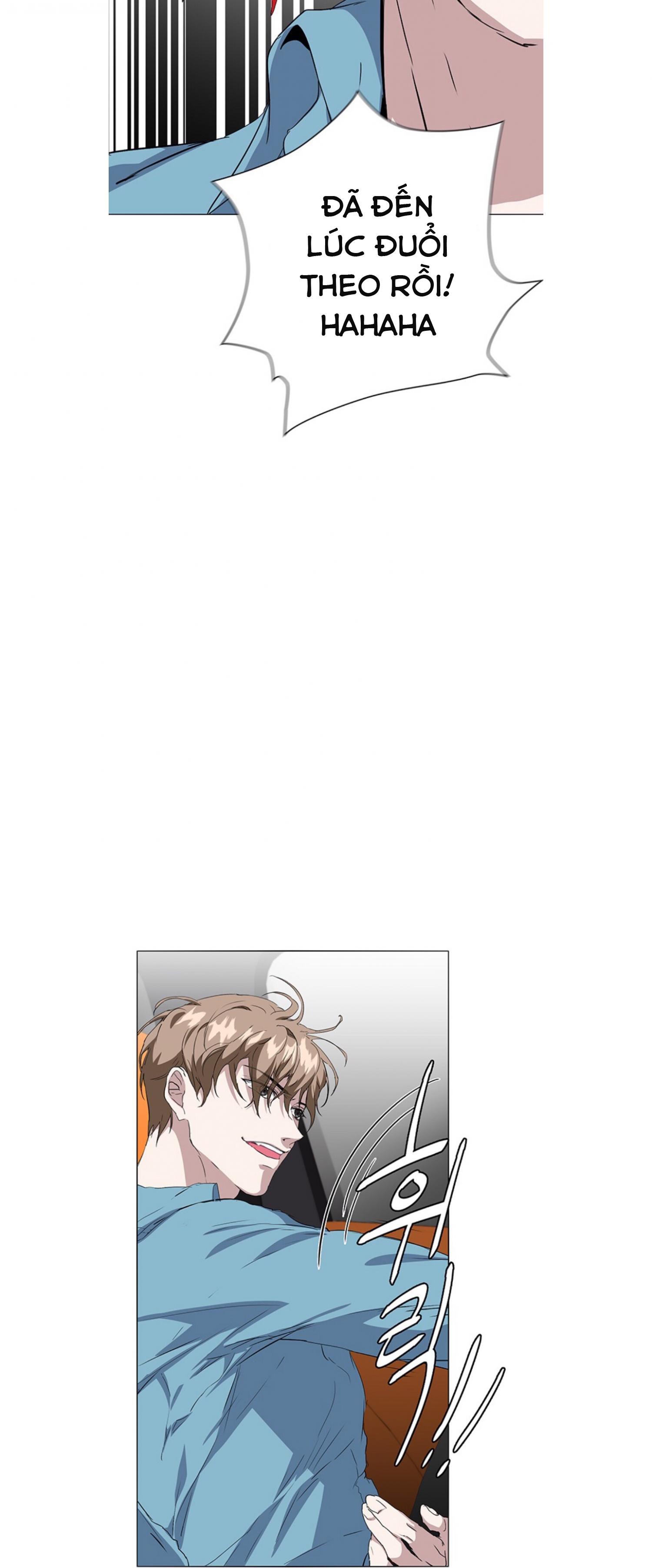 nhiệm vụ tiềm ẩn chapter 9 32