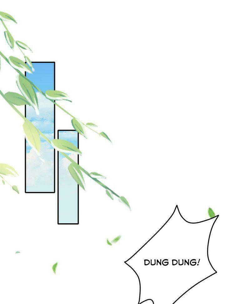 bạo quân đừng chạy, công chúa muốn vong quốc chapter 16 4