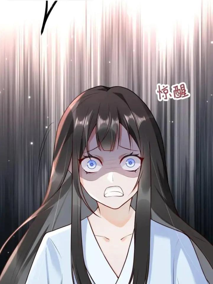 làm sao đây người học việc của tôi quá bám người chapter 1 73