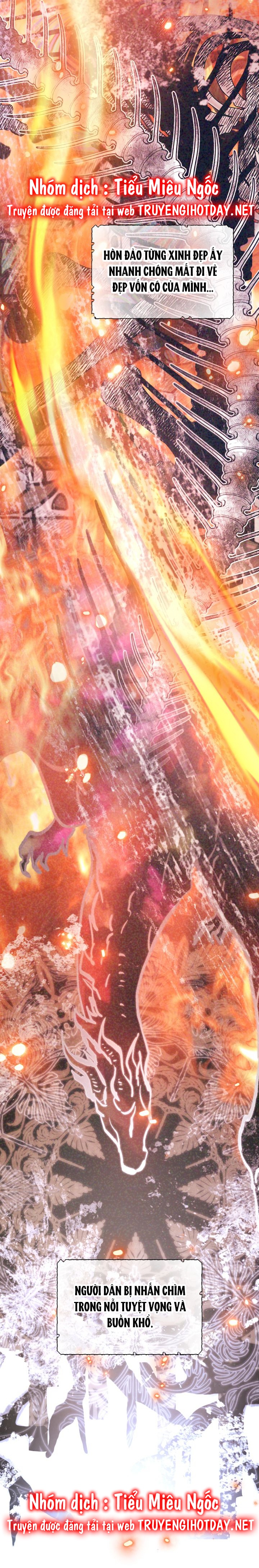 quán trọ dragondaily chapter 76 9