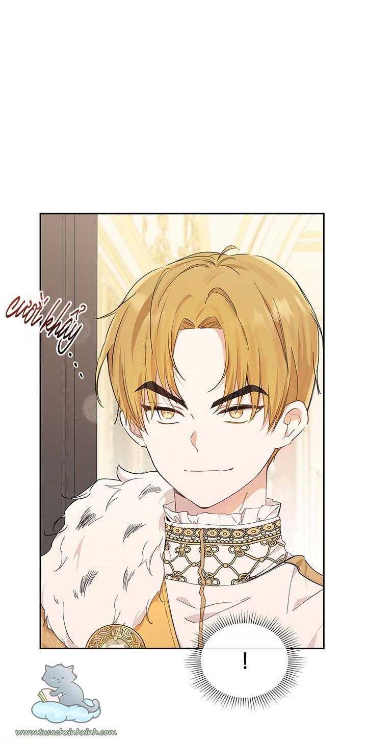 kiếp này ta sẽ trở thành gia chủ chapter 60 17