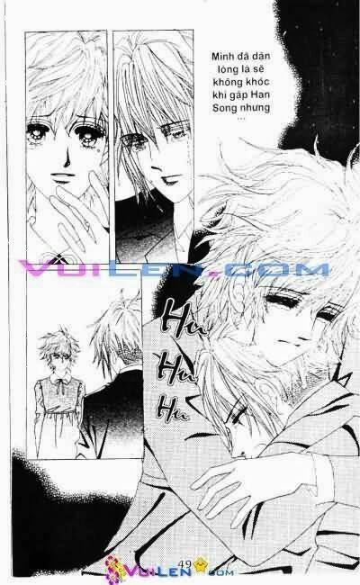 wait! wolf chapter 12 49