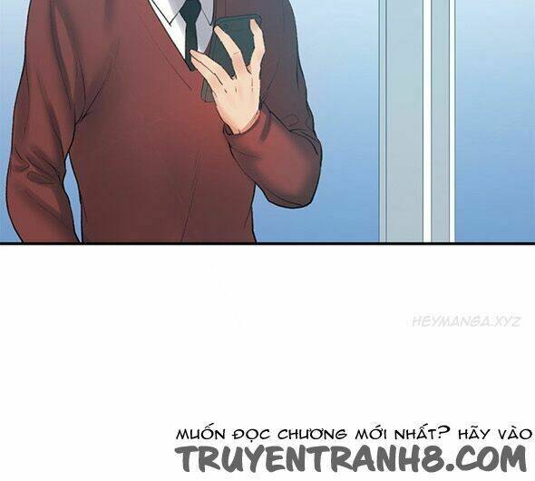 bạn gái của bạn thân chapter 18 13